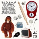 로그인 | 강남 방탈출, 키이스케이프 로그인 머니머니패키지 후기🐾