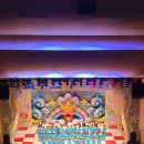 사랑피피쿠스 이미지