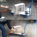 네티즌 PC 이미지