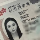 라운지92 이미지