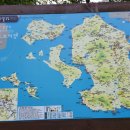 동창행정사 이미지