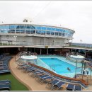 태평양사우나 이미지