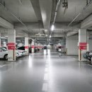 석수아이파크 이미지