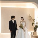 현스튜디오 이미지