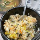 우식당 네이버블로그