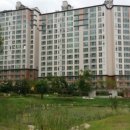 허브공인중개사사무소 이미지