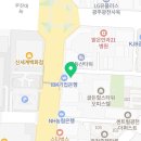 메디필산부인과의원 이미지