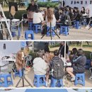 뷰티컬헤어모드 이미지