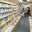 삼성현대㉵ 이미지