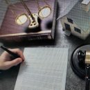 법무법인케이디앤파트너스남양주분사무소