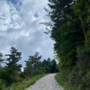 하늘을 향하여 | 1. [강원도 정선] 하늘과 땅, 그리고 우주