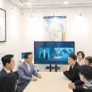 선진 행정사 사무소 이미지