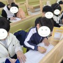 대전목양초등학교 이미지