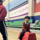 💜생활체육-뜀틀 &amp; 낙엽나무🍂&amp;경동대💜 이미지