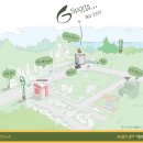 화명동 금용레포츠 앞 네이버블로그