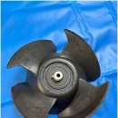 크린광주 | 광주 에어컨 청소 고민하다가 정직크린 만나고 광명 찾은 솔직한 후기예요!