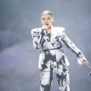 미스마돈나