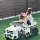 태안키즈풀빌라아띠A 이미지