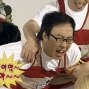 키텐 이미지