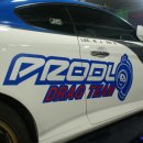 프로들레이싱 이미지