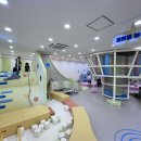 노량진2동주민센터 | 서울형키즈카페 동작구 노량진2동점 주차 및 방문 후기