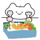 다원갈매요양보호사교육원