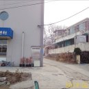 범골경로당 이미지