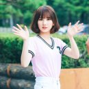 호르미스