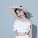 로아나블랑 이미지