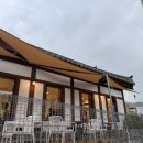 유레카용인 | 용인 고기리 막국수 / 들기름 막국수 원조의 위엄