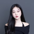 봬요스튜디오