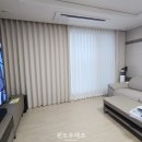 목감신안인스빌엘센트로 이미지