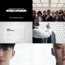 호시 이미지