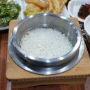 명가돌솥한정식 이미지