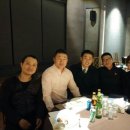 타이거짐복싱클럽 이미지