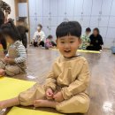 아이엠미술학원 | 양산 이마트 문화센터 버라이어티 미술 아이엠아트 솔직후기 장단점