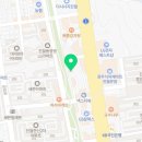 더 짠(THE ZZAN) 이미지