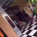 J헬스클럽 이미지