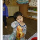 도담이네 이미지