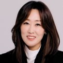 겟다운 게임기획 이미지