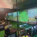 목동골프아카데미 이미지