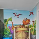 아이리니펜션 이미지