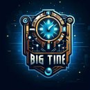 빅코인 | 빅타임(BIGTIME) 코인 전망과 호재 총정리