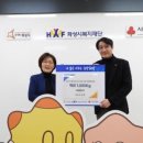서울88의원 이미지
