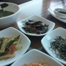 바다회초밥 이미지