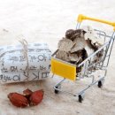 강남한나라한의원 이미지