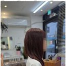 세림헤어 - 수영구 수영성로8번길 4 | 세림헤어