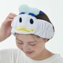J-015 이미지