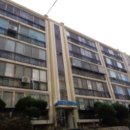 군산신풍초등학교 이미지