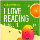 대전삼육중학교 이미지